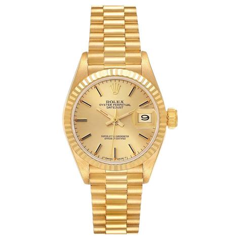 r1628 rolex watch price